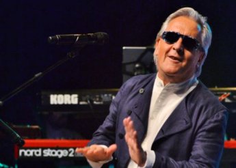 Photo de Jean-Marc Codron