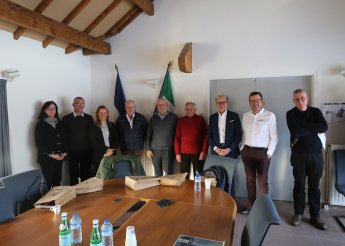 le 5è plus grand domaine skiable du monde