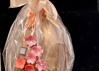 et kermesse du Printemps