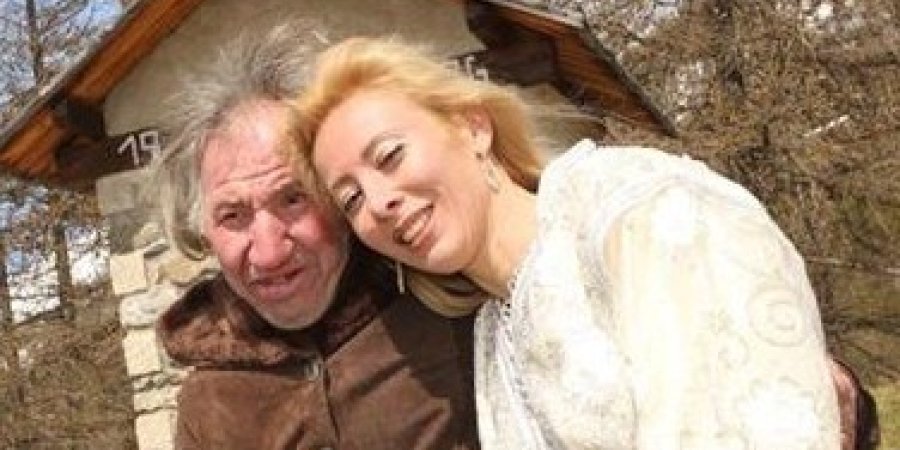 Décès de Marcel Amphoux : une enquête est ouverte