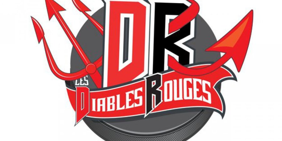 Diables Rouges : Deux nouvelles recrues renforcent l'effectif ...