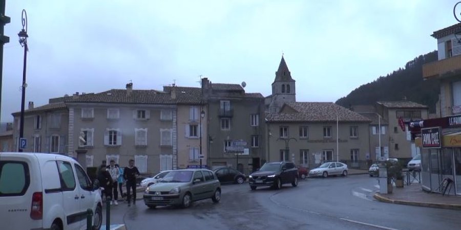 alpesdehauteprovence