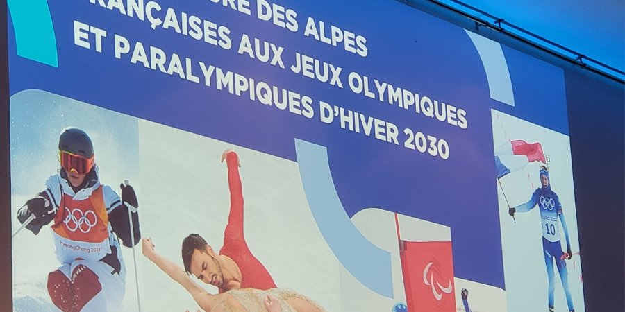 Les jeux olympiques (44)