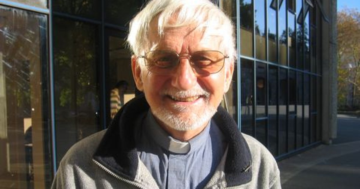 L'Evêque du Sahara Algérien, Monseigneur Claude Rault, est actuellement ...